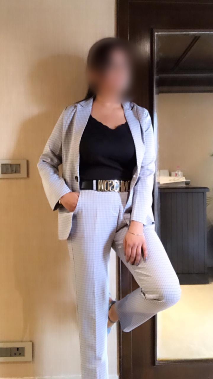 Call girs in Agra