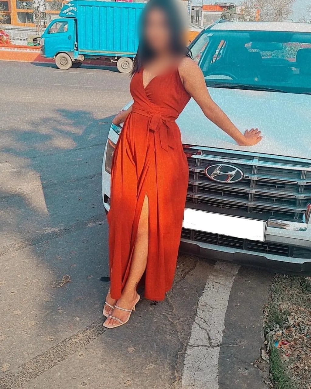 Call girs in Agra