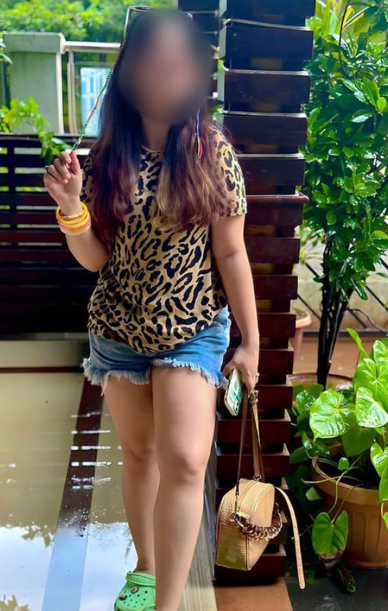Call girs in Agra