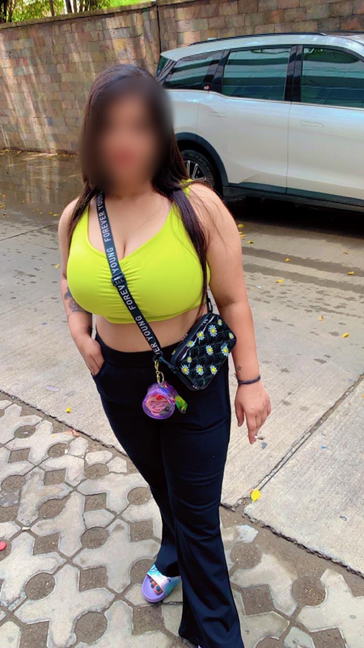 Call girs in Agra