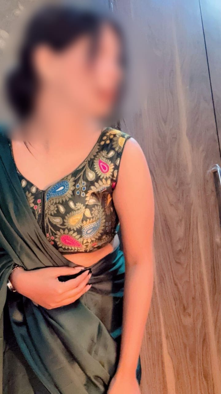 Call girs in Agra