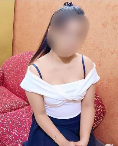 Call girs in Agra