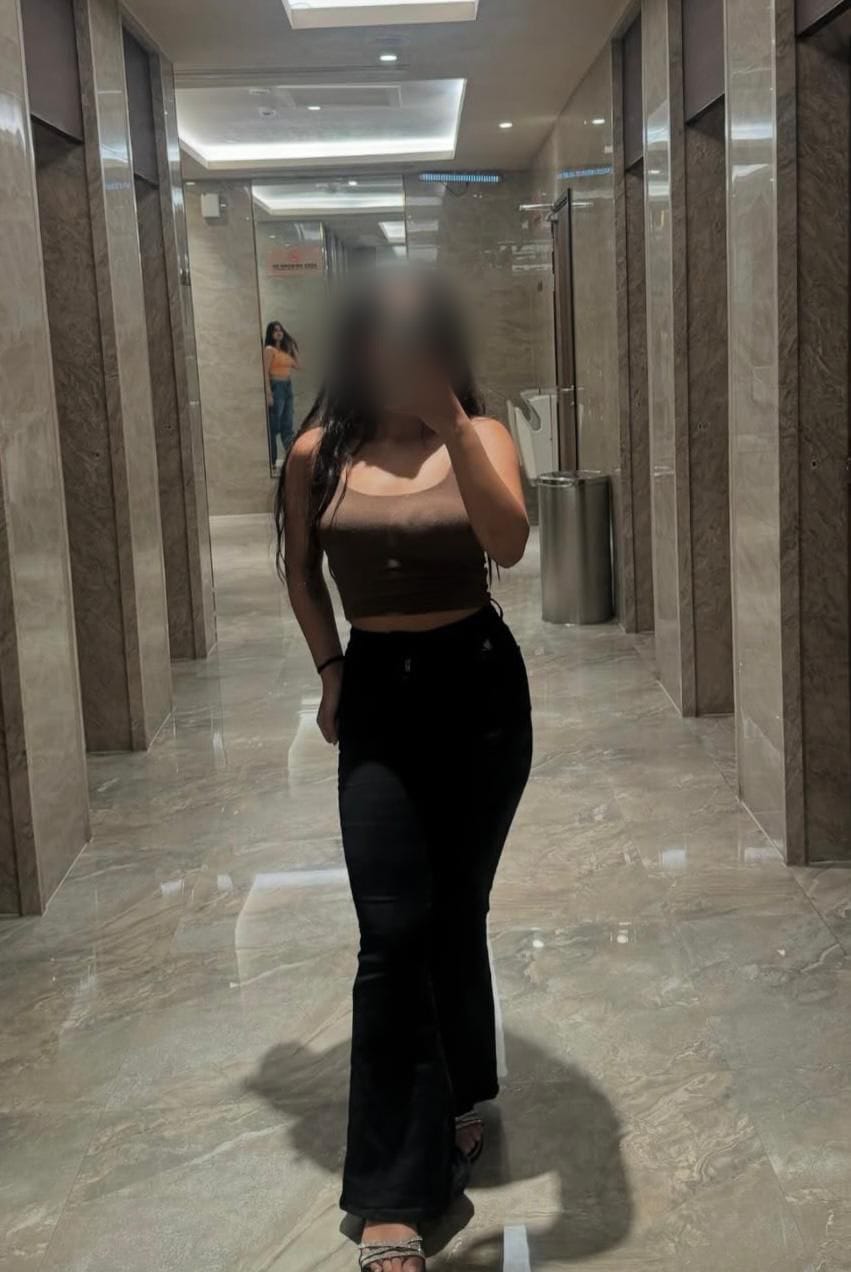 Pooja Kumari – 22 Years