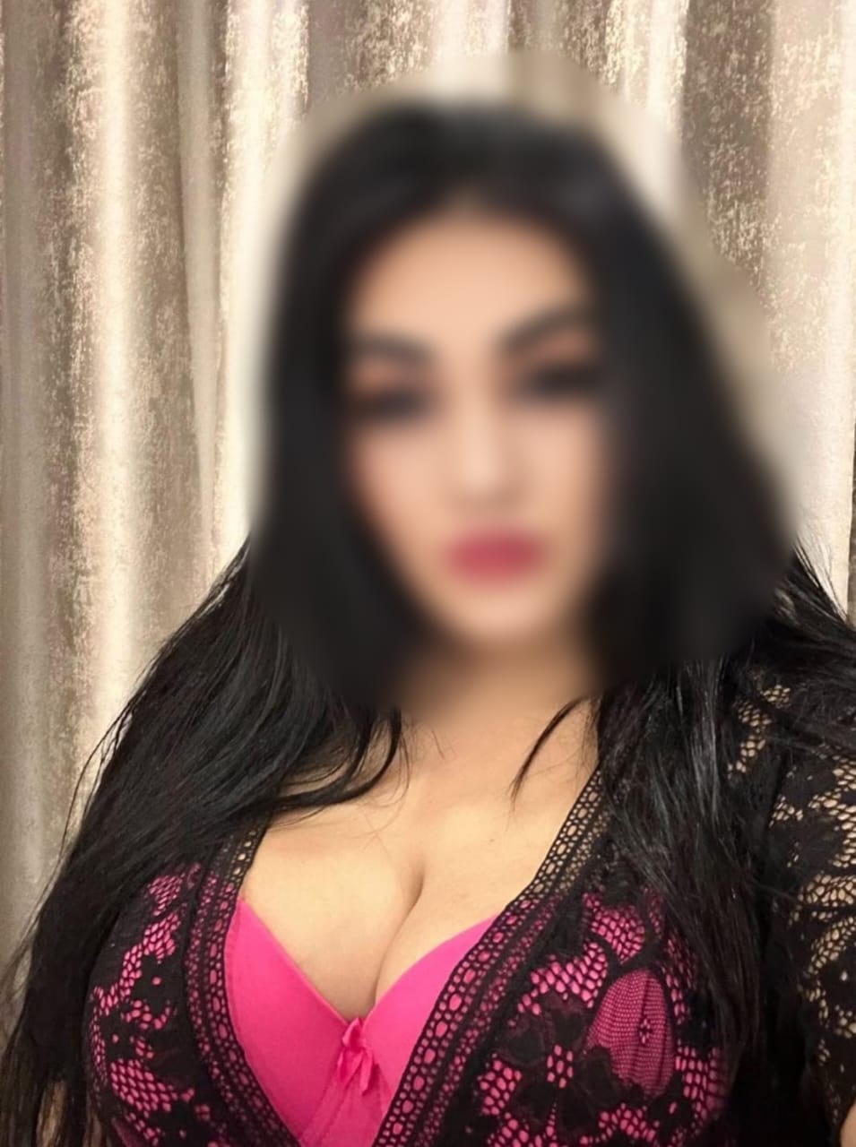 Rubina – 22 Years
