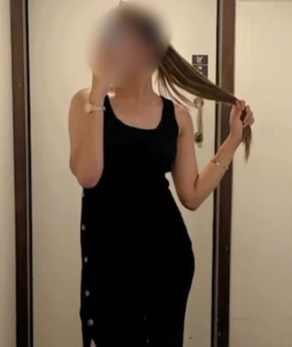 Call girs in Agra