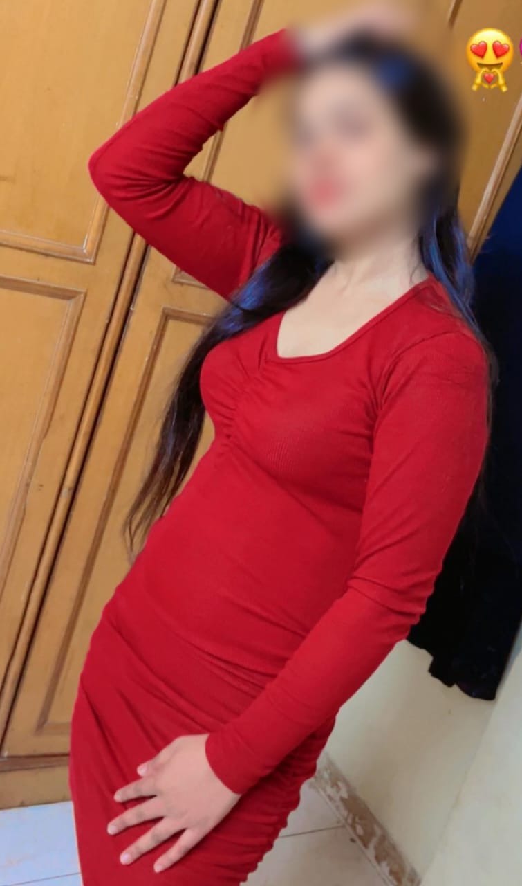Call girs in Agra