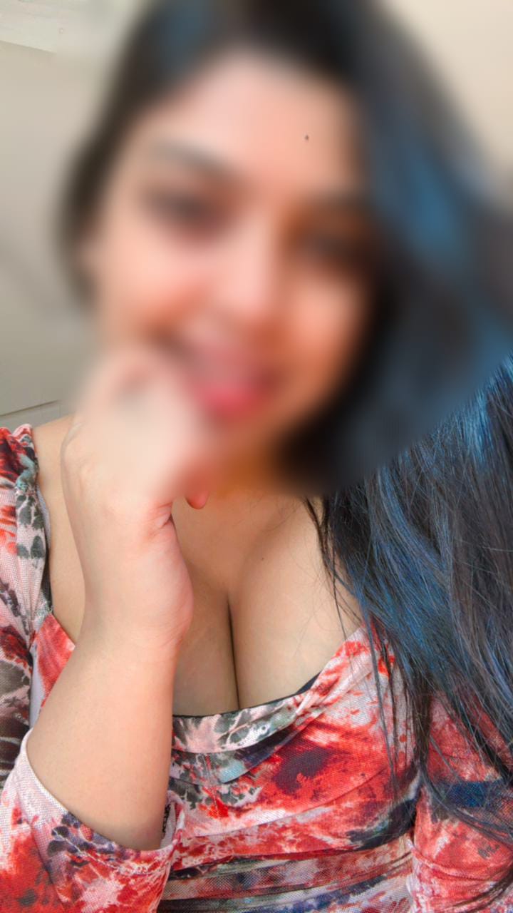Call girs in Agra