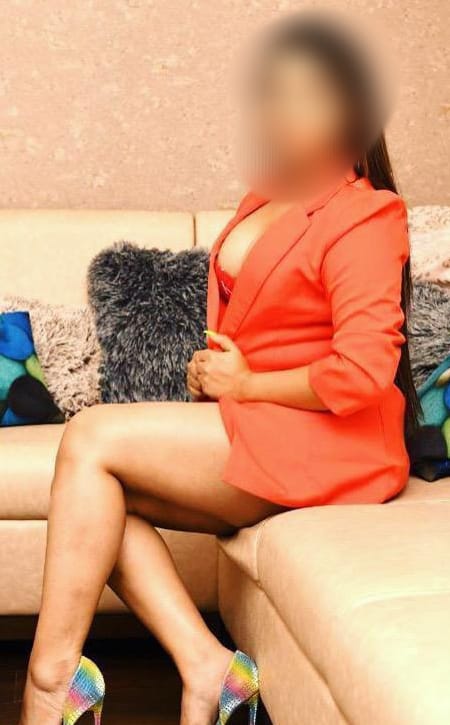 Call girs in Agra