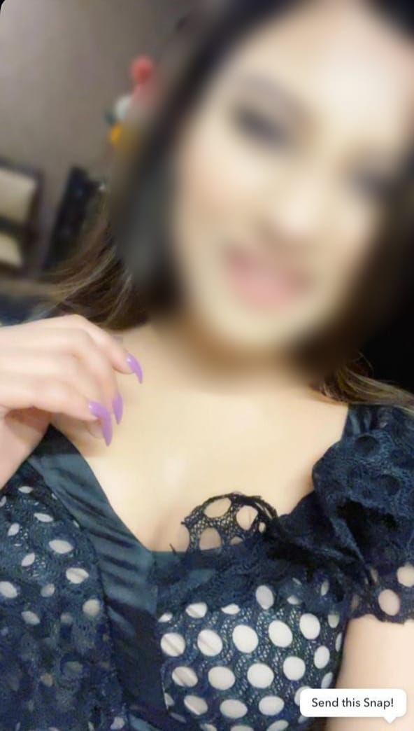 Call girs in Agra