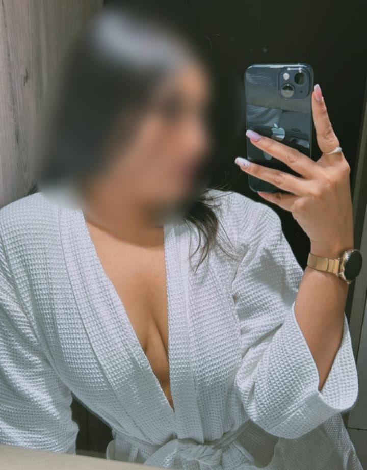 Call girs in Agra