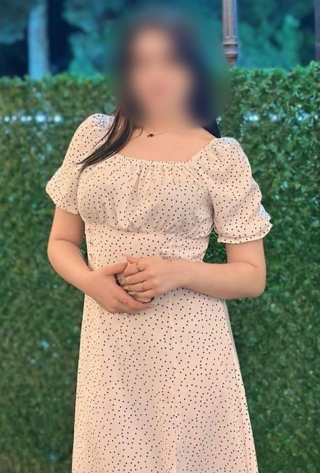 Call girs in Agra