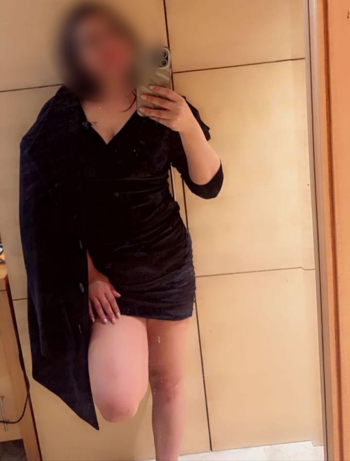 Call girs in Agra