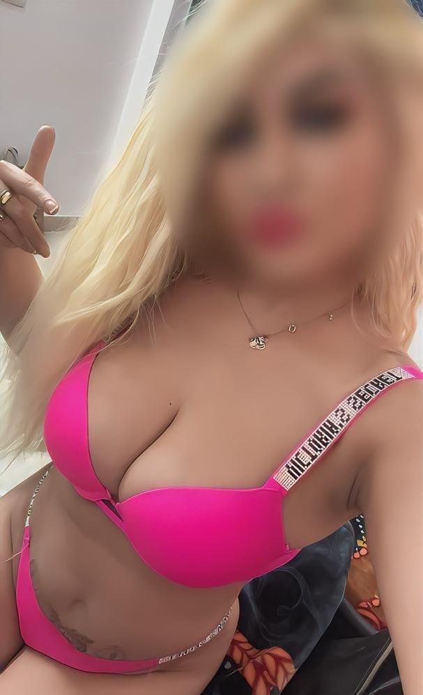 Call girs in Agra