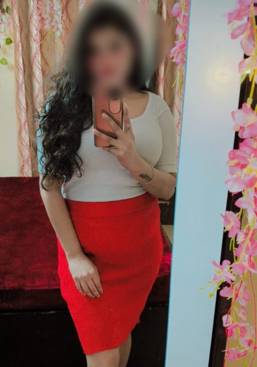 Call girs in Agra