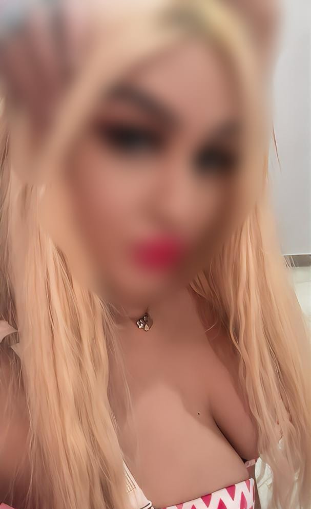 Call girs in Agra