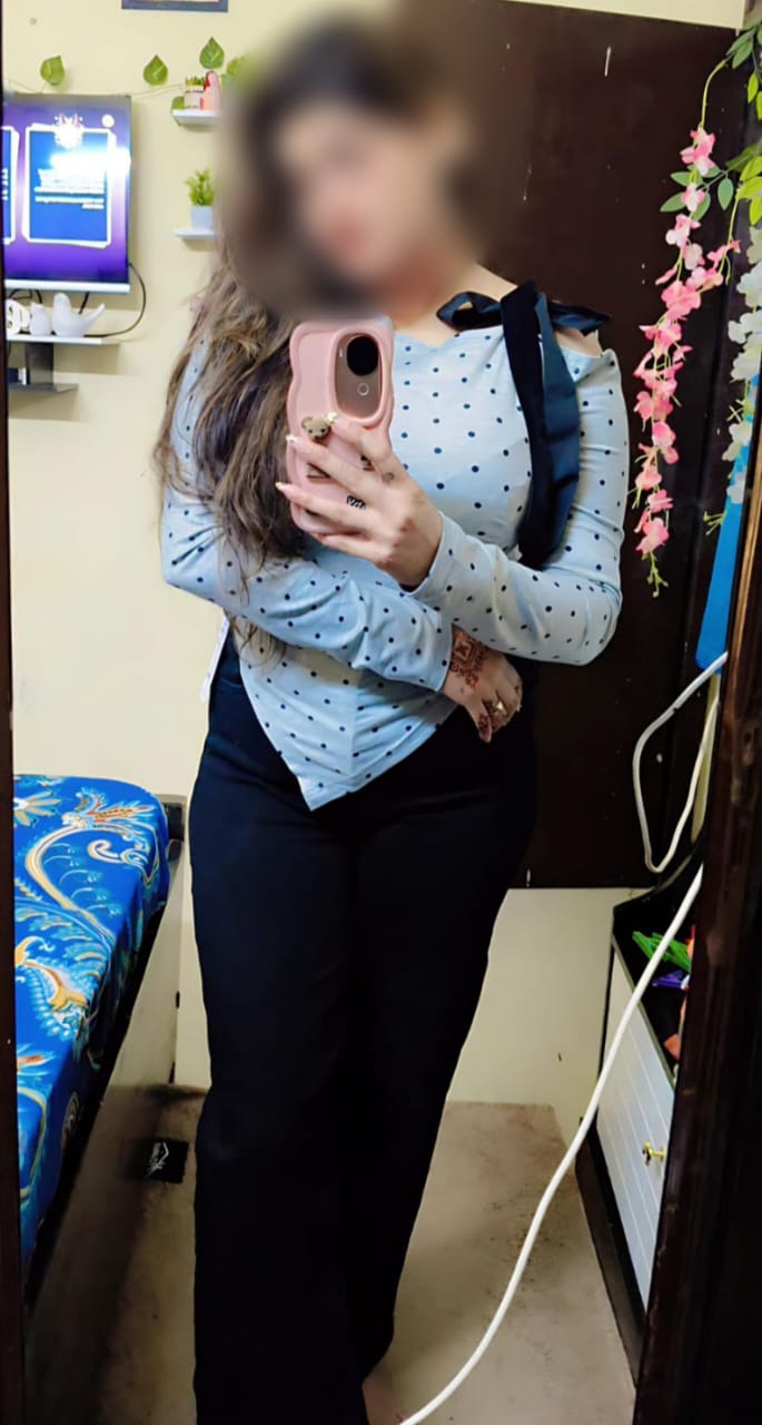 Call girs in Agra