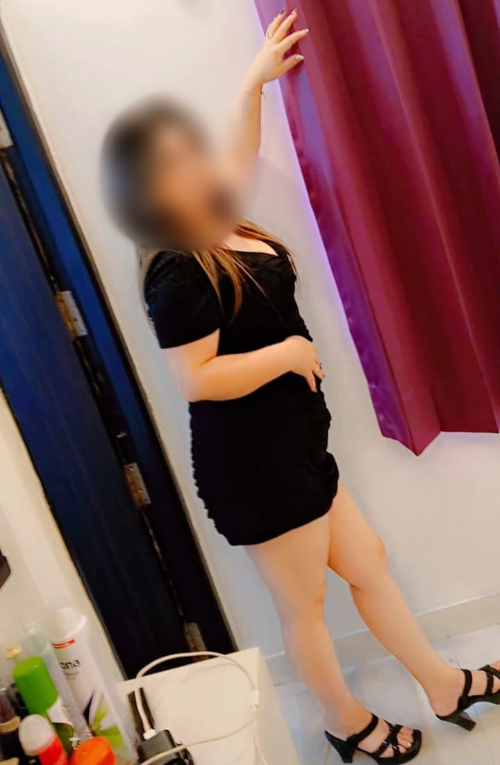 Call girs in Agra