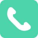 call girl